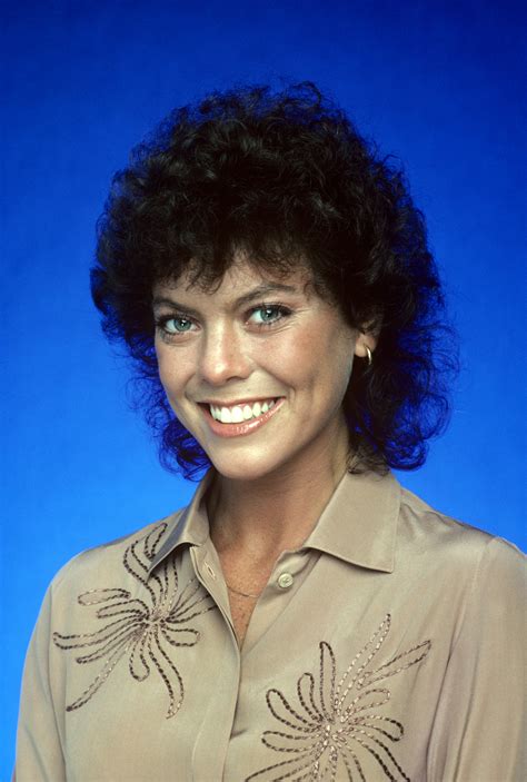 erin moran images|Erin moran hi